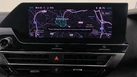 2024-citroen-c4-x-12-puretech-max-130ps-ss-eat8-small-23