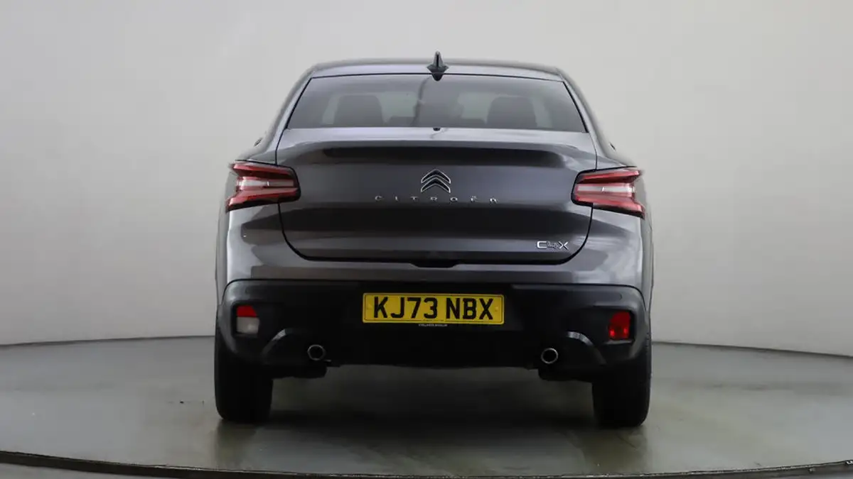 2024-citroen-c4-x-12-puretech-max-130ps-ss-eat8-big-12
