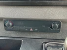2021-mercedes-benz-sprinter-20cdi-315-l1h1-progressive-150pseu6dt-panel-rwd-eco-gear-360-small-23