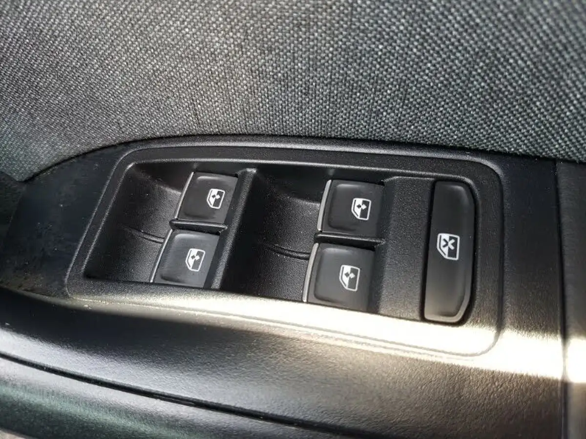 2021-seat-ateca-15-tsi-evo-se-technology-big-12