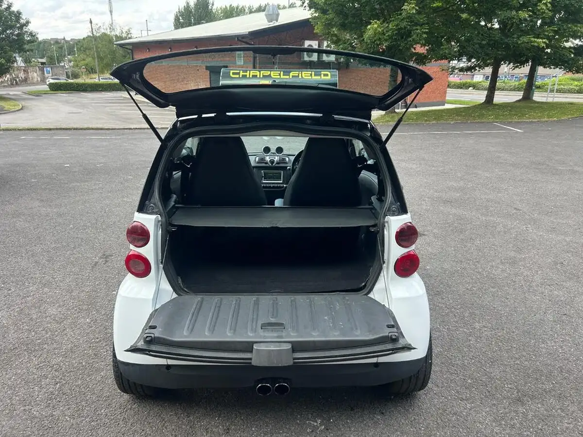 2012-smart-fortwo-10-brabus-xclusive-coupe-softouch-big-19