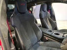 2022-porsche-taycan-e-gts-small-7