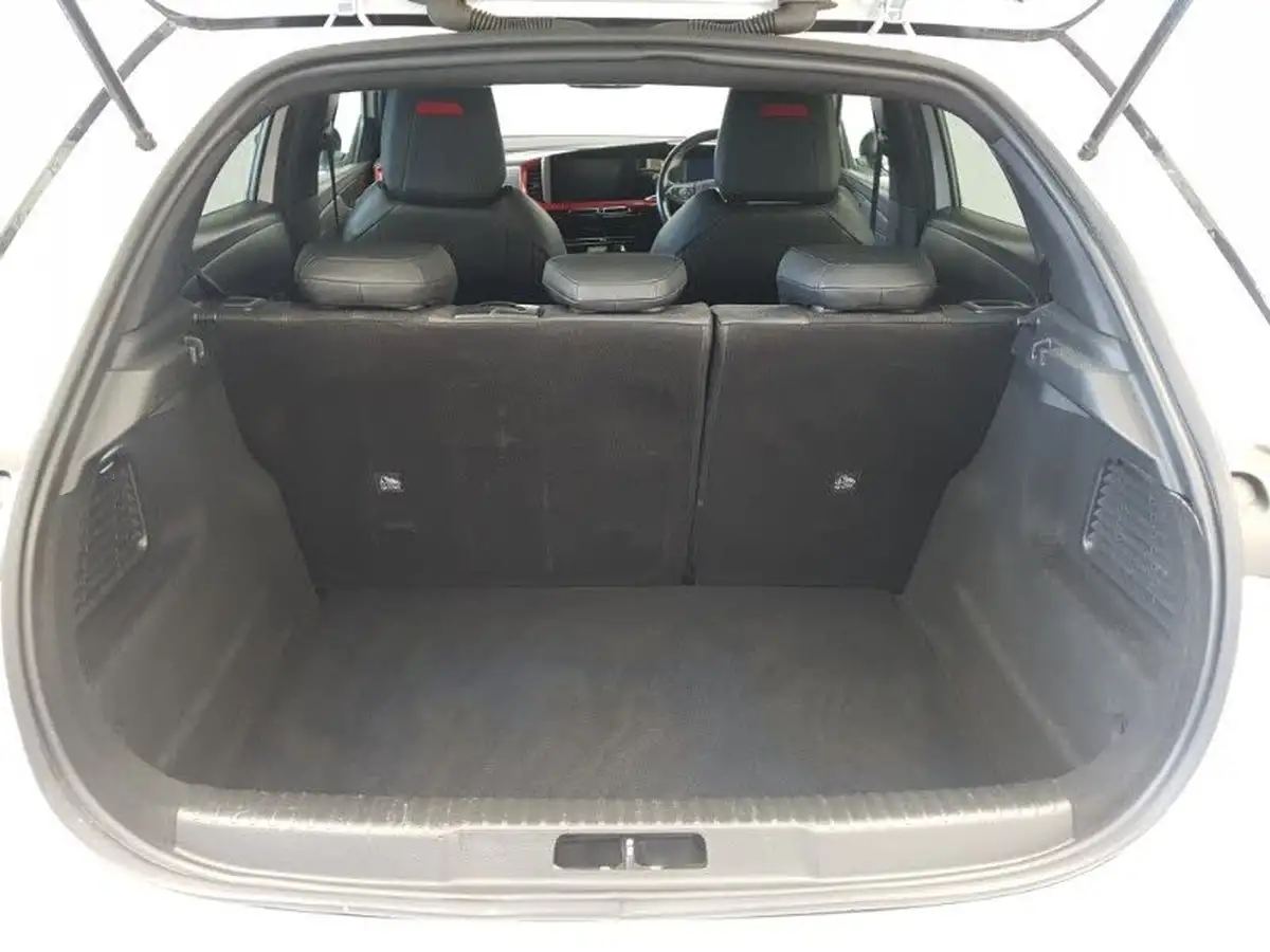 2022-vauxhall-mokka-12-gs-line-130ps-auto-big-7