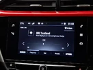 2022-vauxhall-corsa-12-turbo-sri-edition-100ps-small-9