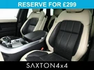 2020-land-rover-range-rover-sport-30-sdv6-autobiography-dynamic-small-6