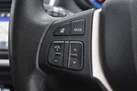 2014-suzuki-s-cross-16-sz-t-small-36