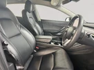 2020-tesla-model-3-e-standard-plus-small-13