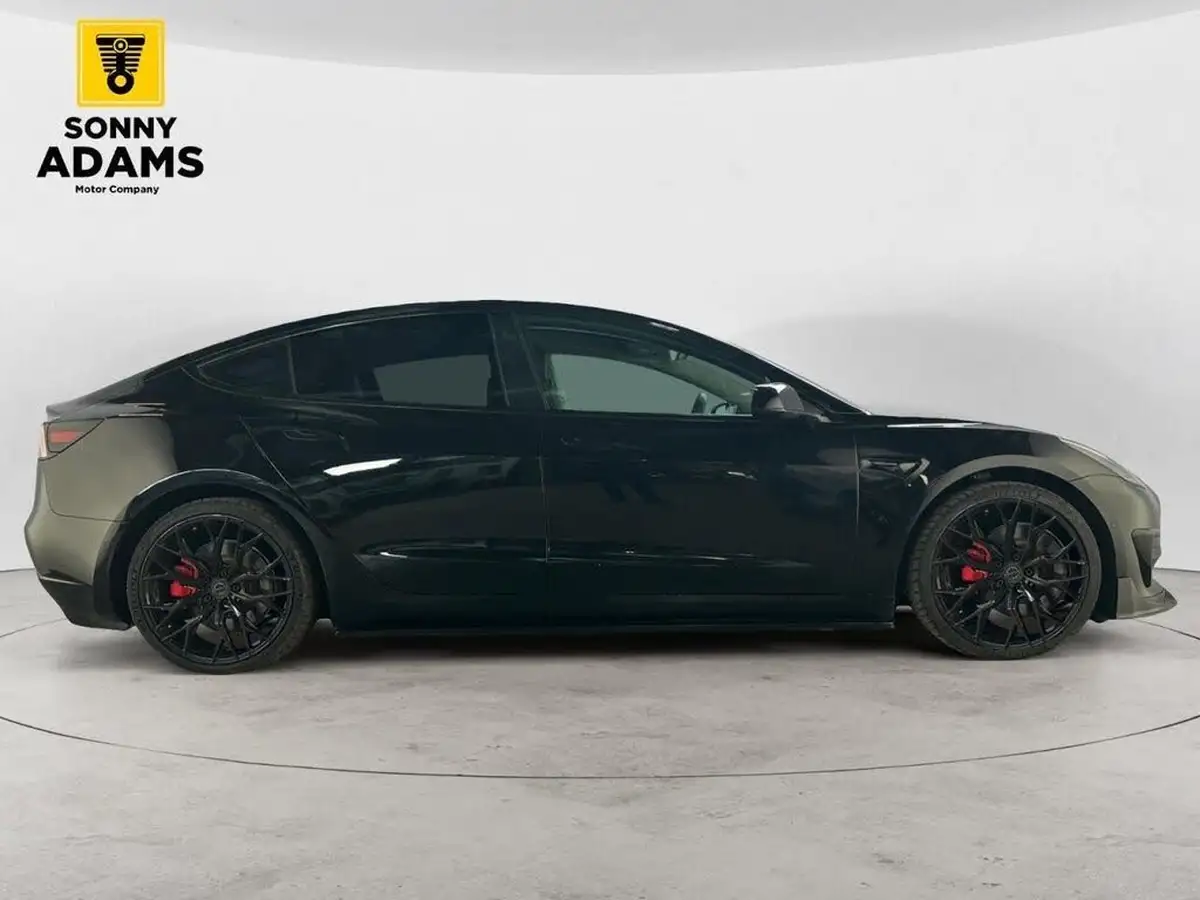 2020-tesla-model-3-e-standard-plus-big-2