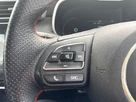 2022-mg-zs-suv-15-vti-tech-exclusive-small-15