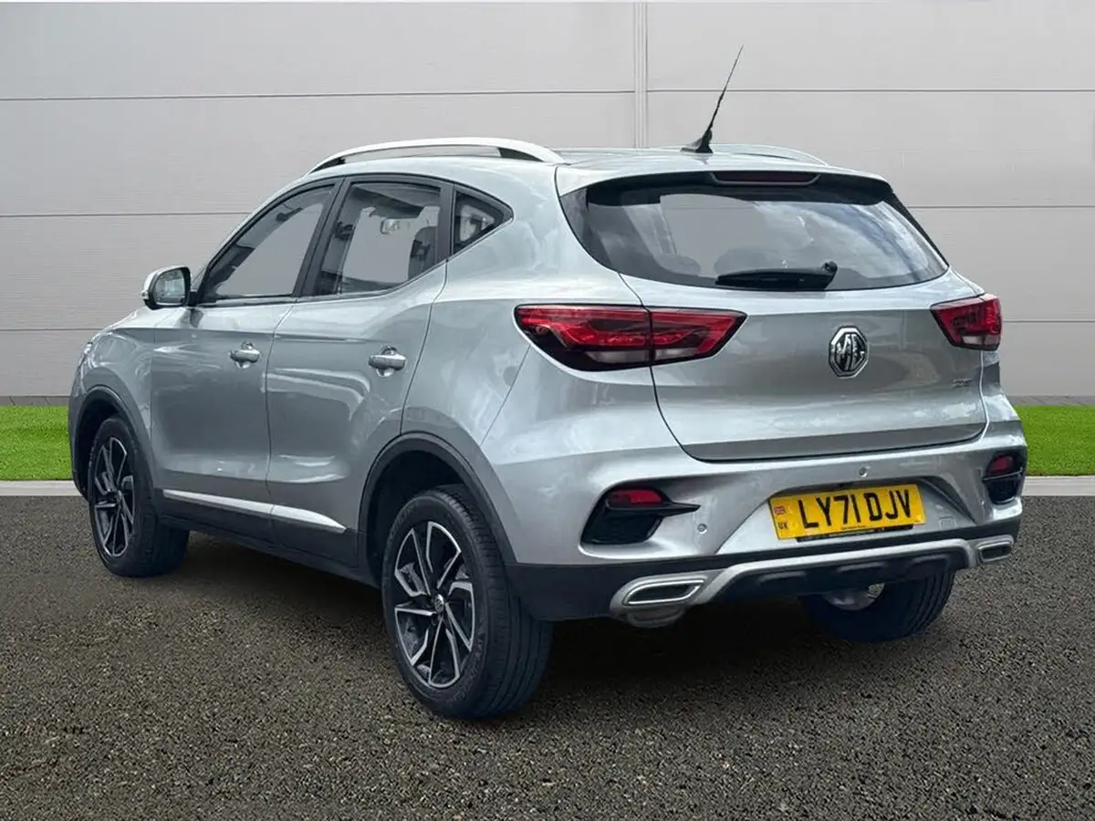 2022-mg-zs-suv-15-vti-tech-exclusive-big-4