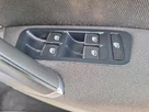 2017-volkswagen-golf-20tdi-gtd-ss-hatchback-5d-small-19