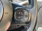 2018-abarth-595-14-tjet-small-8