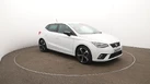2022-seat-ibiza-10-tsi-fr-sport-110ps-small-43