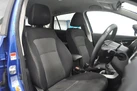 2014-suzuki-s-cross-16-sz-t-small-12