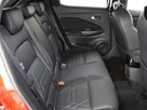 2022-nissan-juke-10-dig-t-tekna-small-18