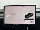 2020-tesla-model-3-e-standard-plus-small-37