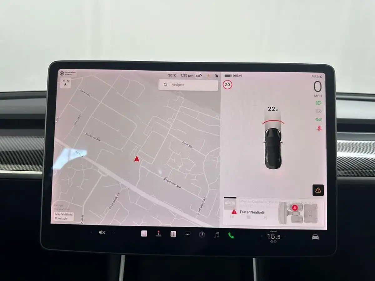 2020-tesla-model-3-e-standard-plus-big-26