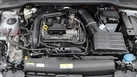 2022-seat-ibiza-10-tsi-fr-sport-110ps-small-19