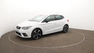 2022-seat-ibiza-10-tsi-fr-sport-110ps-small-67