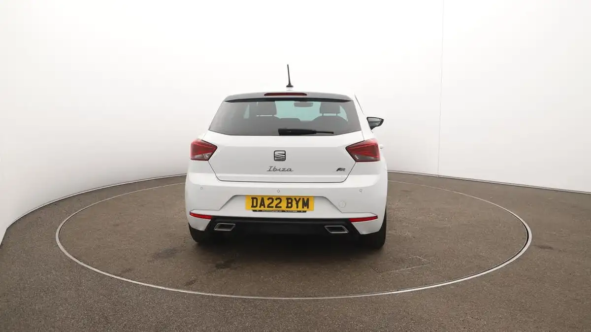 2022-seat-ibiza-10-tsi-fr-sport-110ps-big-56