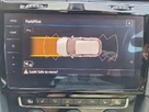 2017-volkswagen-golf-20tdi-gtd-ss-hatchback-5d-small-43