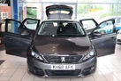 2018-peugeot-308-sw-15-bluehdi-active-15-bluehdi-130bhp-small-12