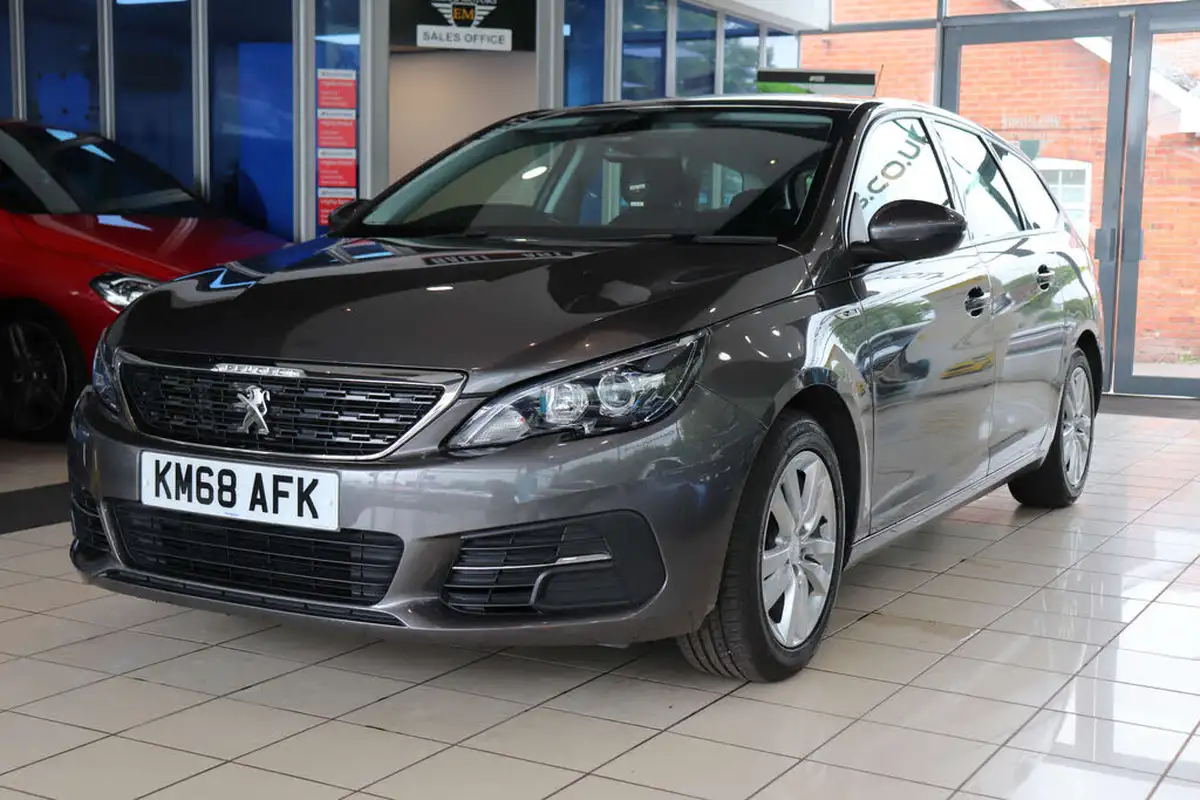 2018-peugeot-308-sw-15-bluehdi-active-15-bluehdi-130bhp-big-1