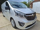 2017-vauxhall-vivaro-16cdti-sportive-2900-l2h1-125pseu6-biturbo-ss-ecotec-panel-small-0