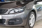 2018-peugeot-308-sw-15-bluehdi-active-15-bluehdi-130bhp-small-64