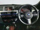 2016-bmw-x1-20td-xdrive20d-m-sport-auto-small-15