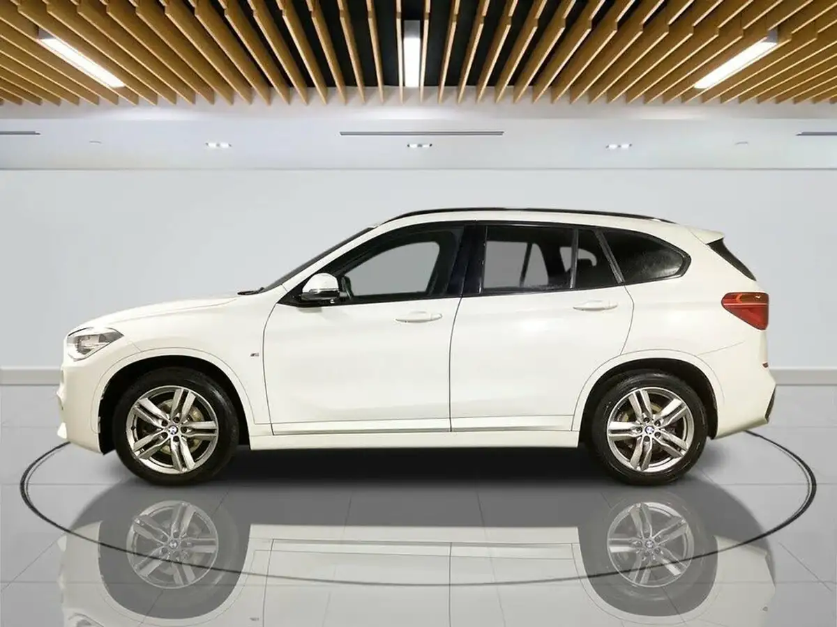 2016-bmw-x1-20td-xdrive20d-m-sport-auto-big-4