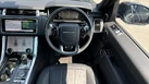 2022-land-rover-range-rover-sport-30-d300-hse-dynamic-black-small-14