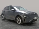 2021-hyundai-kona-e-premium-204ps-64kwh-7kw-obc-small-8