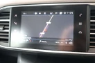 2018-peugeot-308-sw-15-bluehdi-active-15-bluehdi-130bhp-small-40