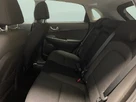 2021-hyundai-kona-e-premium-204ps-64kwh-7kw-obc-small-36