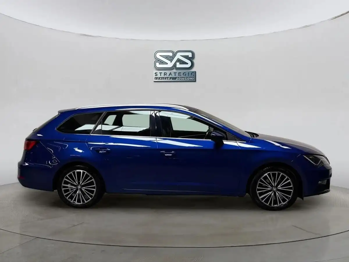 2019-seat-leon-20tdi-xcellence-lux-estate-dsg-big-8