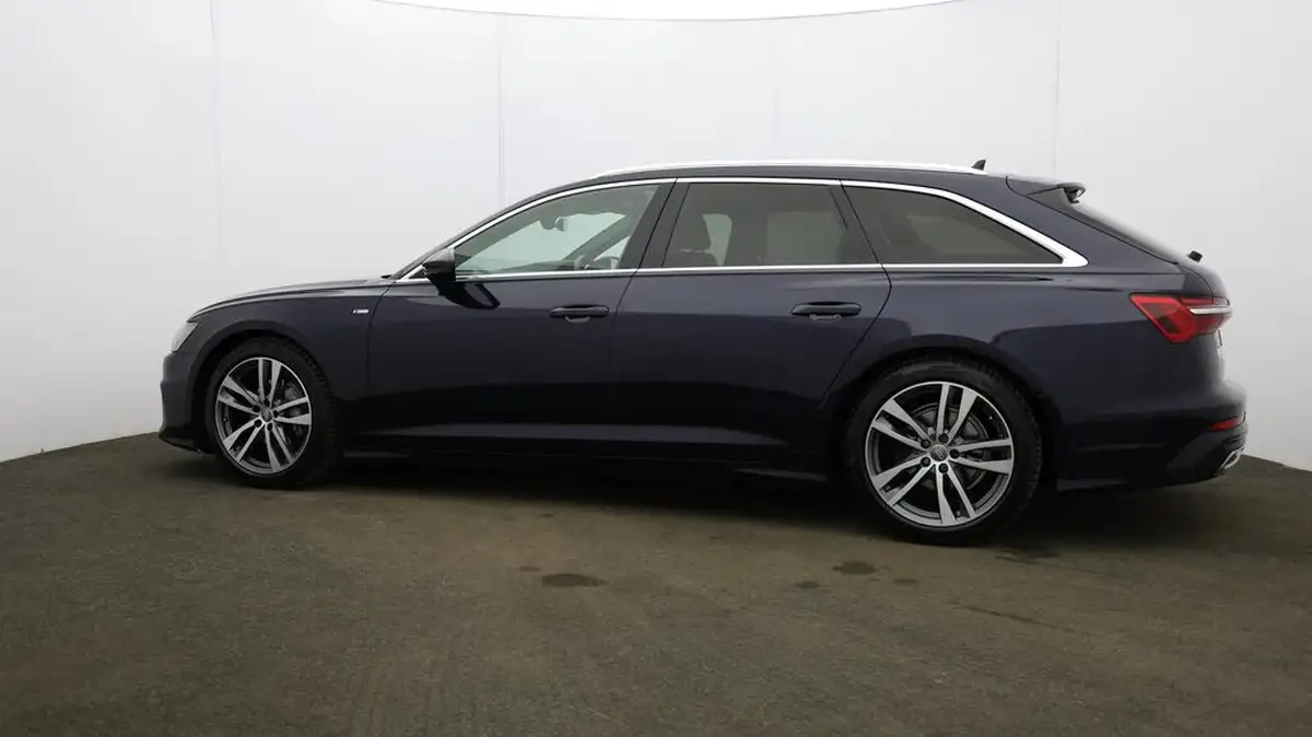 2018-audi-a6-avant-20-40-tdi-s-line-big-69