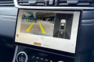 2023-jaguar-f-pace-30-d300-r-dynamic-hse-black-small-3