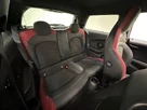 2018-mini-cooper-20-john-cooper-works-series-ii-ss-hatchback-3d-sport-auto-small-21