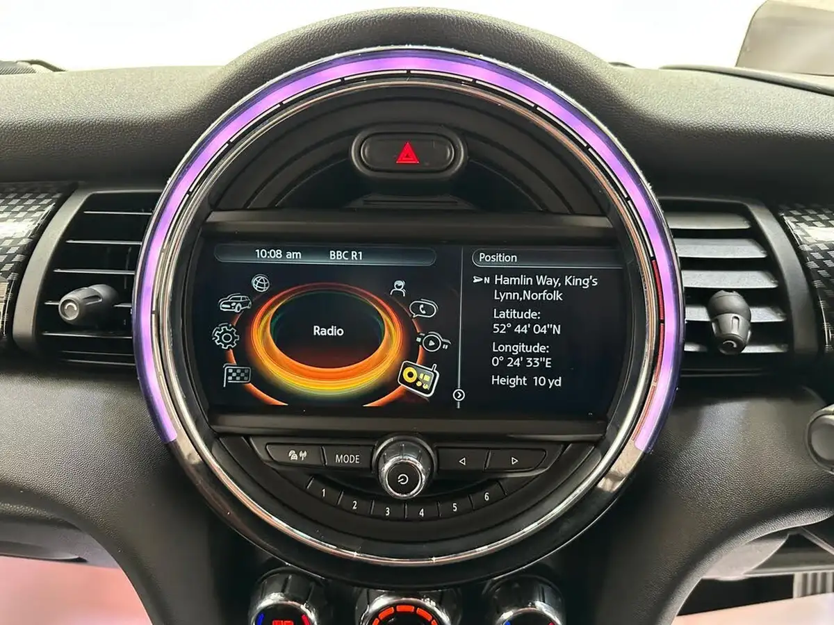 2018-mini-cooper-20-john-cooper-works-series-ii-ss-hatchback-3d-sport-auto-big-10