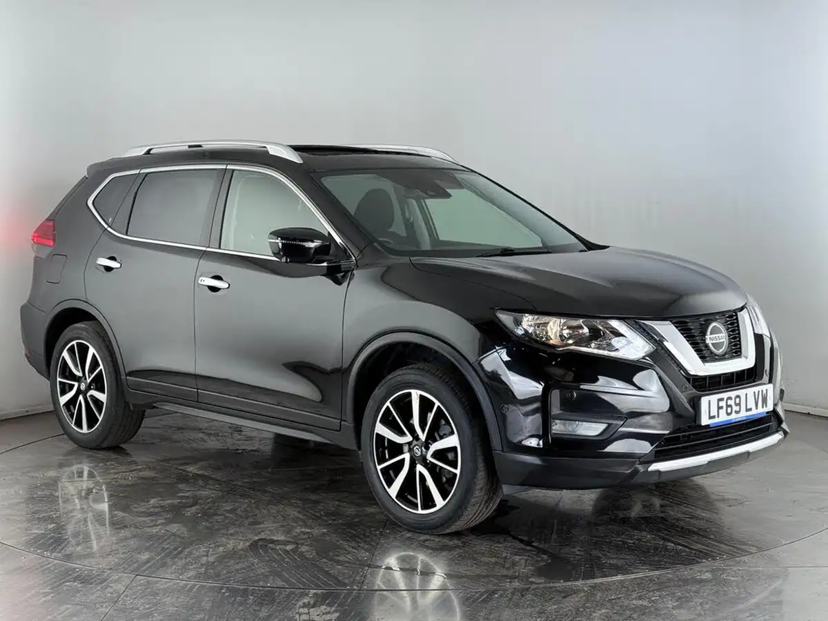 2019-nissan-x-trail-13-dig-t-n-connecta-5-big-0