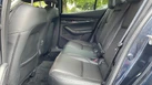 2023-mazda-mazda3-20-gt-sport-186ps-saloon-4d-auto-small-13