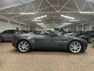 2007-aston-martin-vantage-43-roadster-convertible-small-6