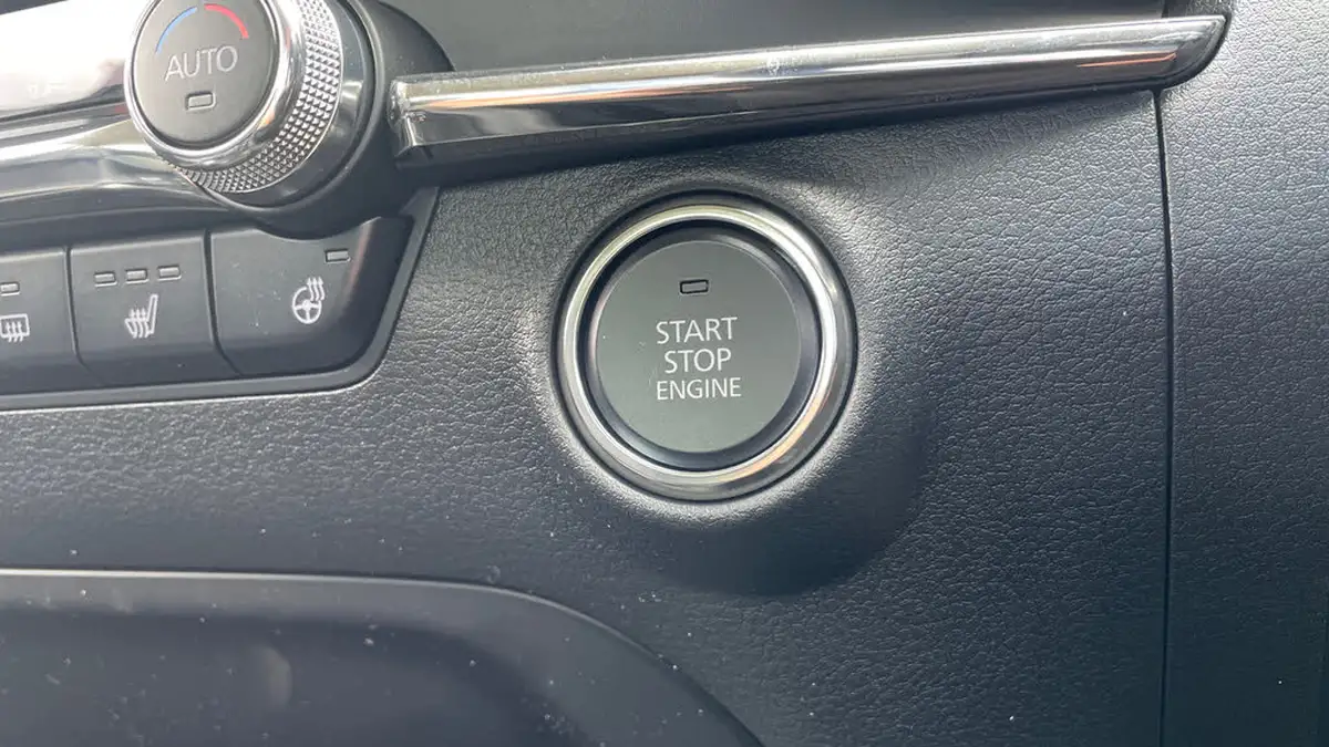 2023-mazda-mazda3-20-gt-sport-186ps-saloon-4d-auto-big-26