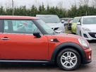 2010-mini-cooper-16-one-98bhp-hatchback-3d-small-11