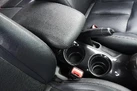 2015-nissan-juke-12-tekna-small-22