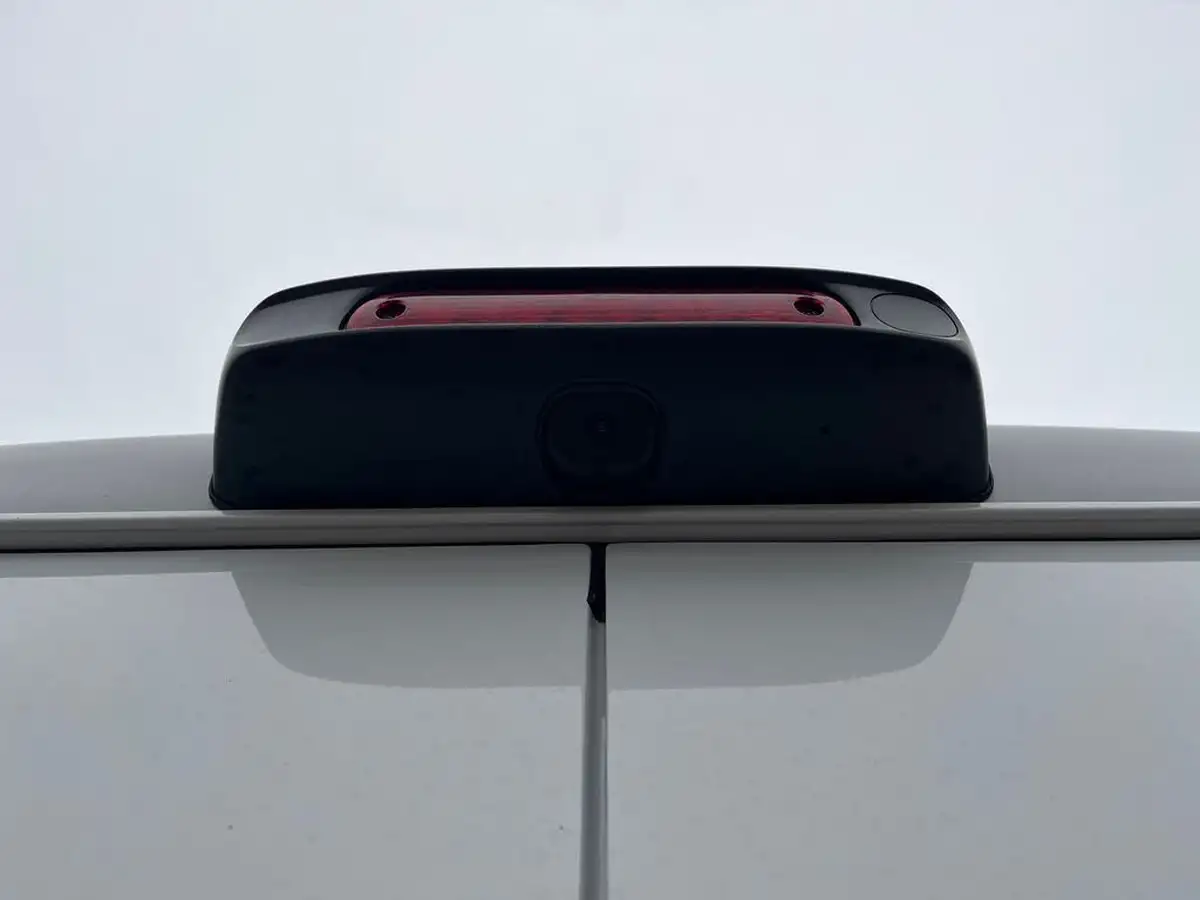 2025-fiat-ducato-22td-35-l3h2-eu6e-panel-big-22