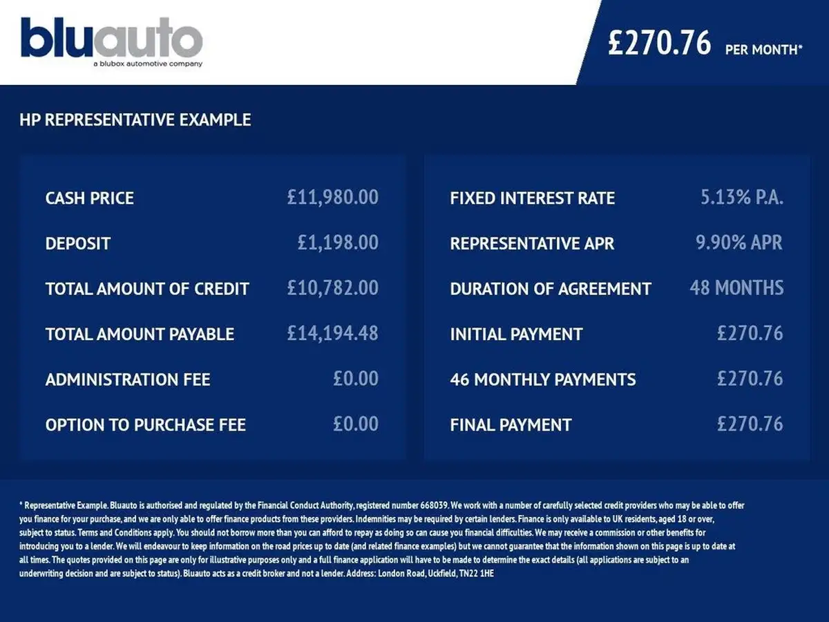 2019-suzuki-s-cross-10-boosterjet-sz-t-111ps-998cc-auto-big-8