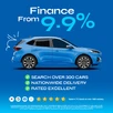 2021-seat-tarraco-15-tsi-evo-se-technology-dsg-small-2
