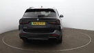 2022-bmw-ix3-e-m-sport-small-61